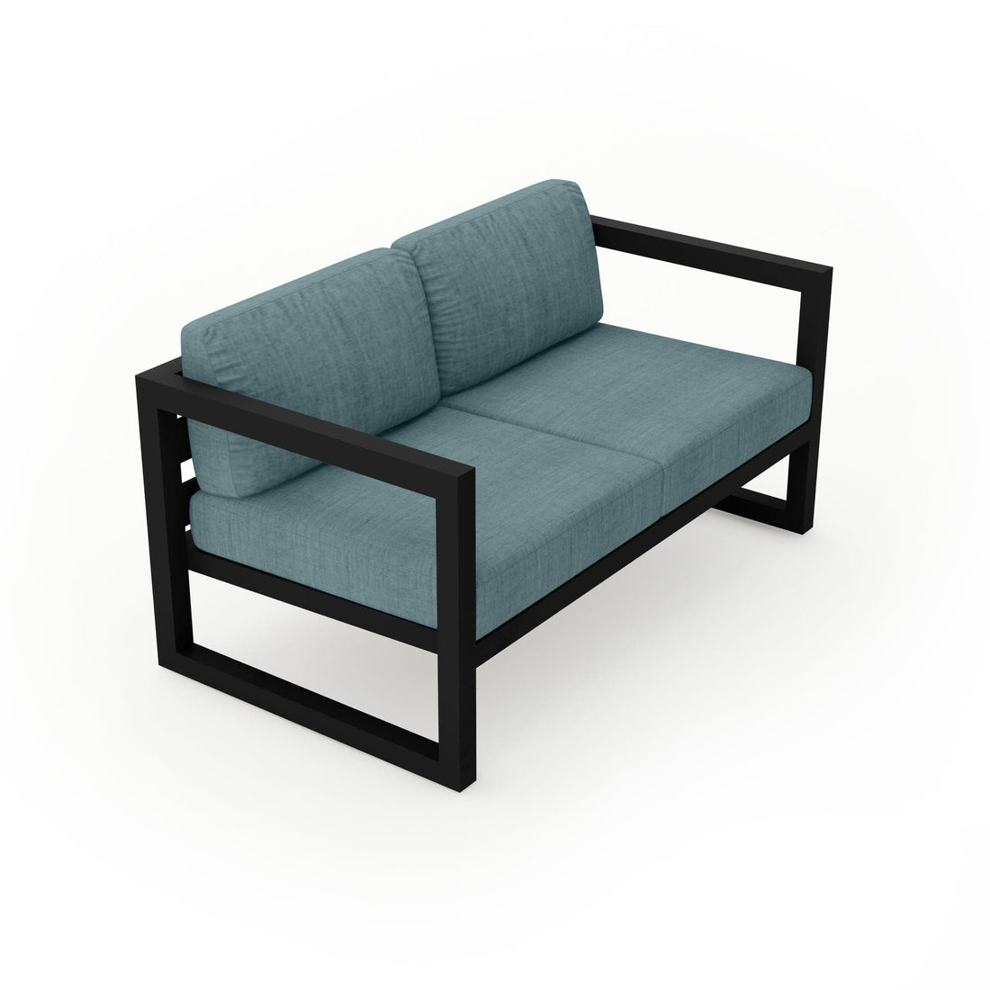 Avion Loveseat