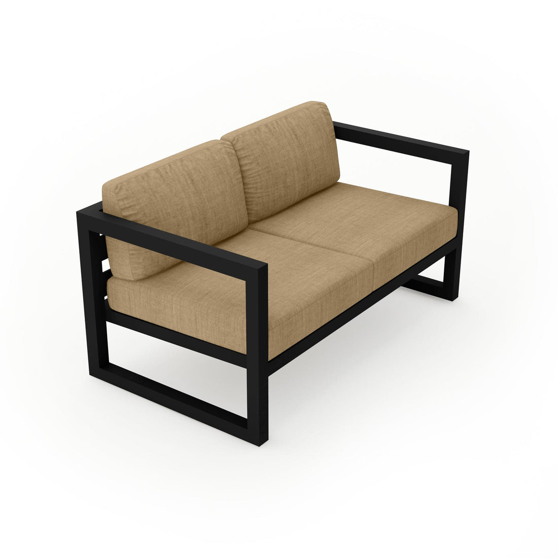 Avion Loveseat