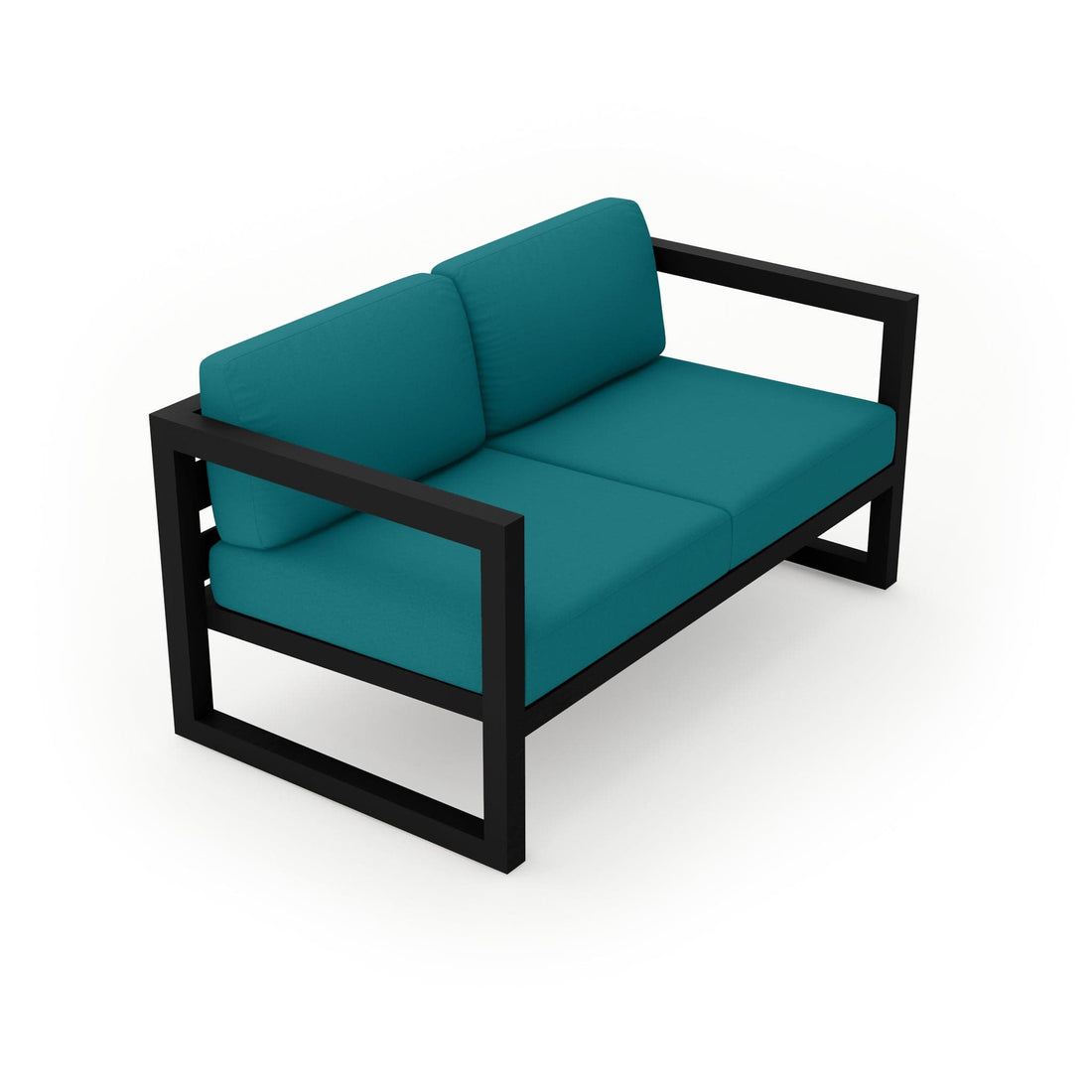 Avion Loveseat