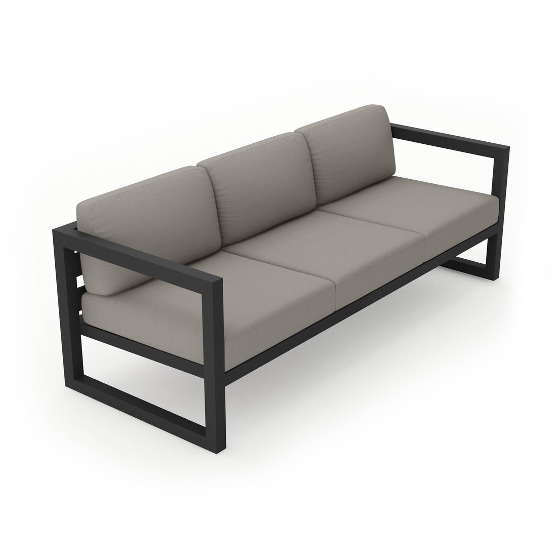 Avion Sofa