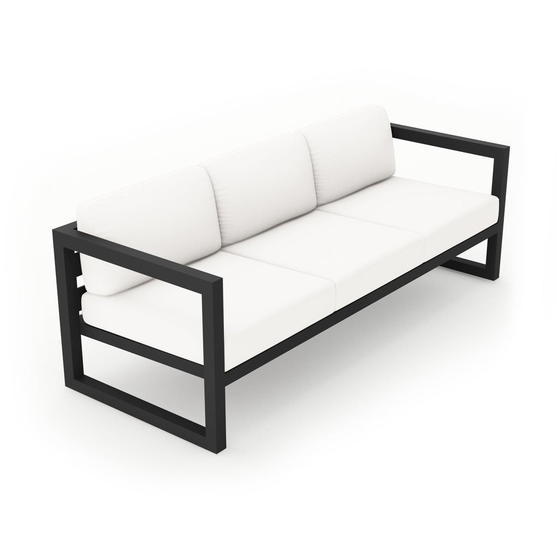 Avion Sofa