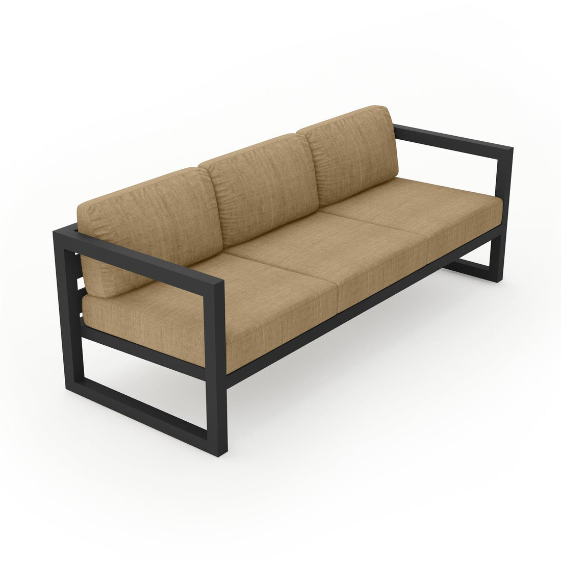 Avion Sofa