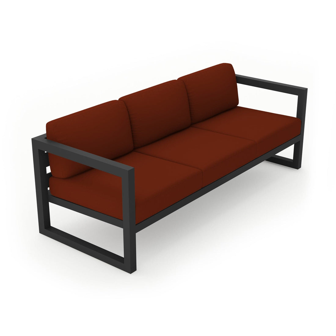 Avion Sofa