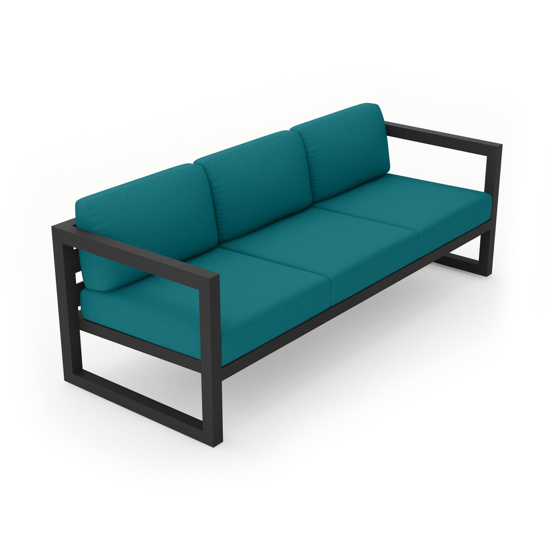 Avion Sofa