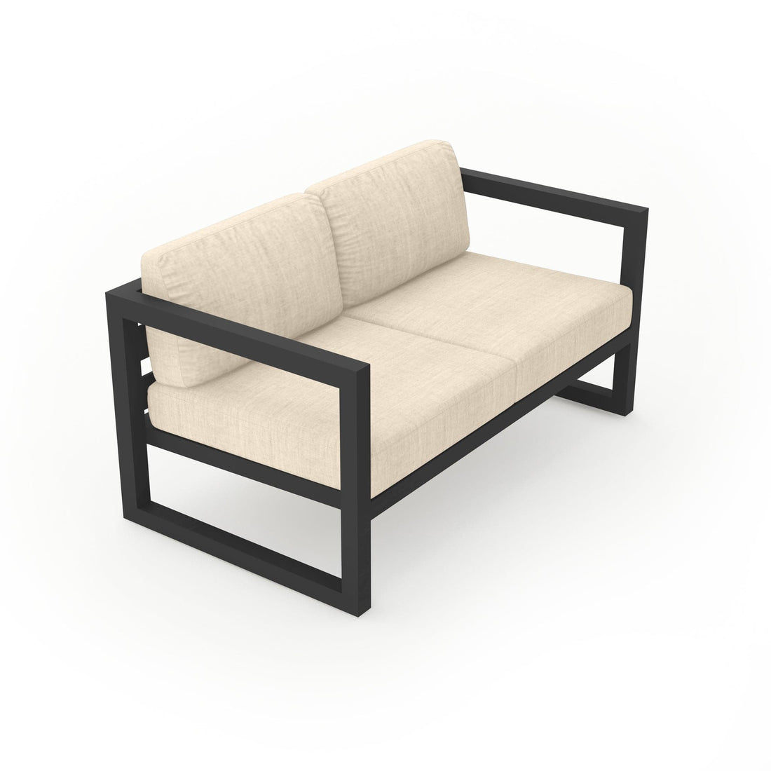 Avion Loveseat