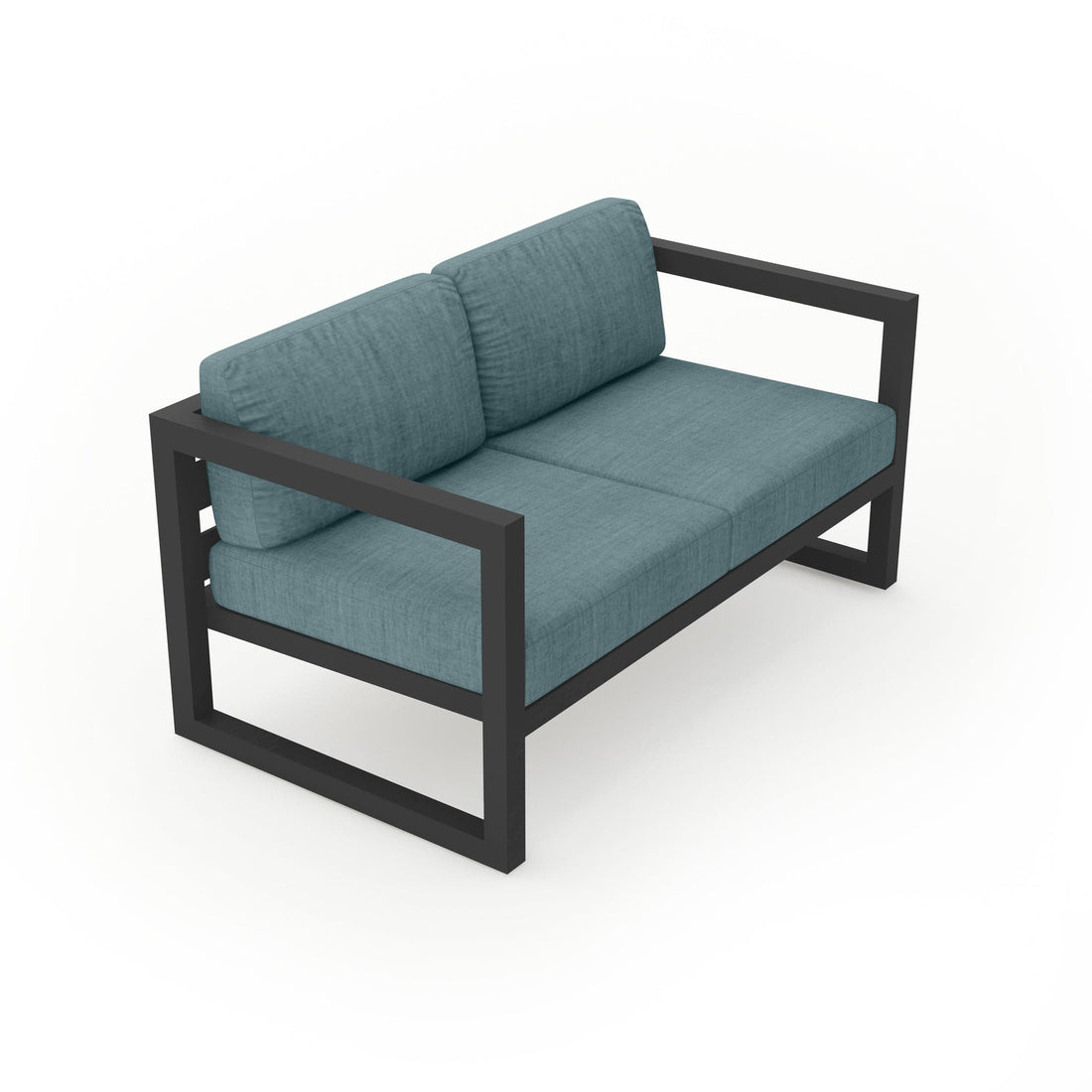 Avion Loveseat