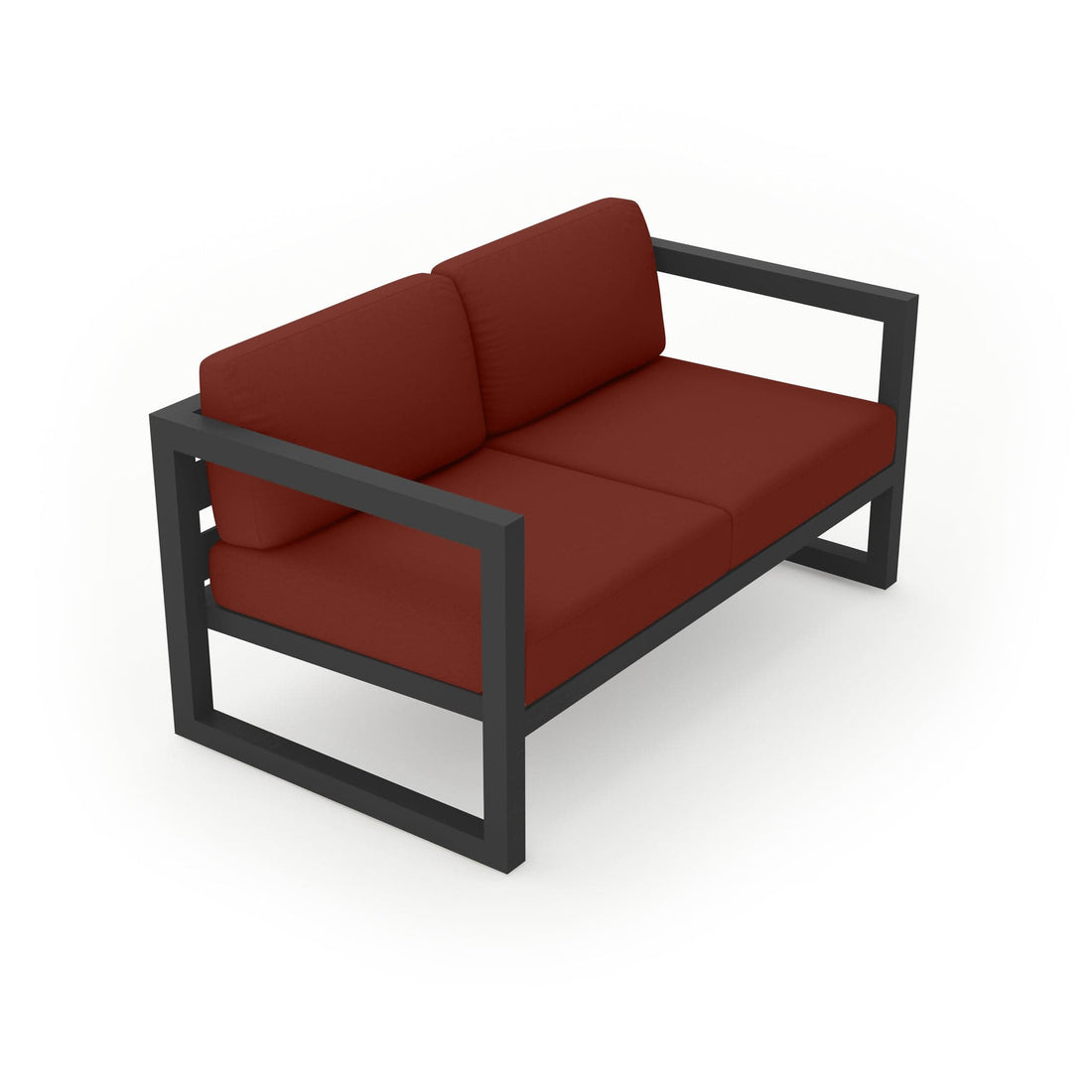 Avion Loveseat