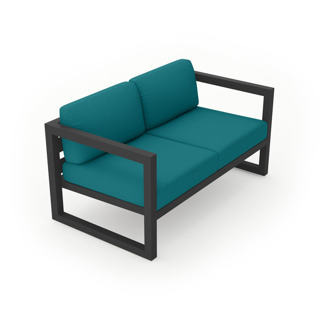 Avion Loveseat