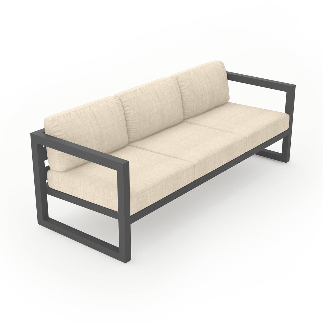 Avion Sofa