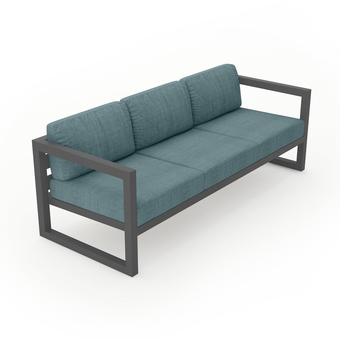 Avion Sofa