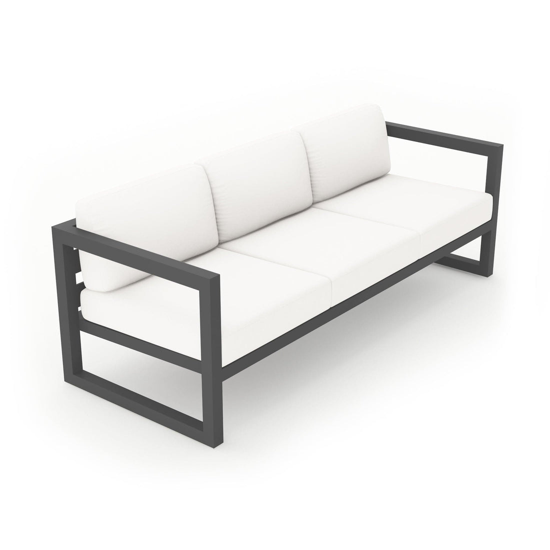 Avion Sofa