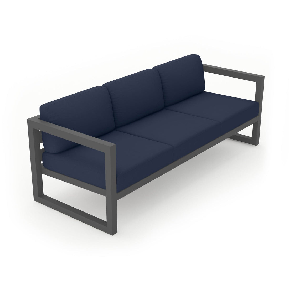 Avion Sofa