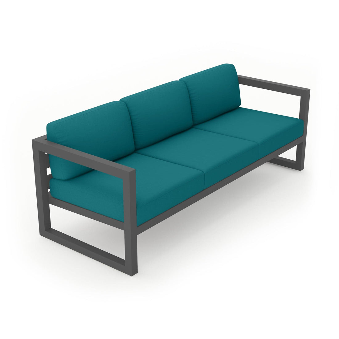 Avion Sofa