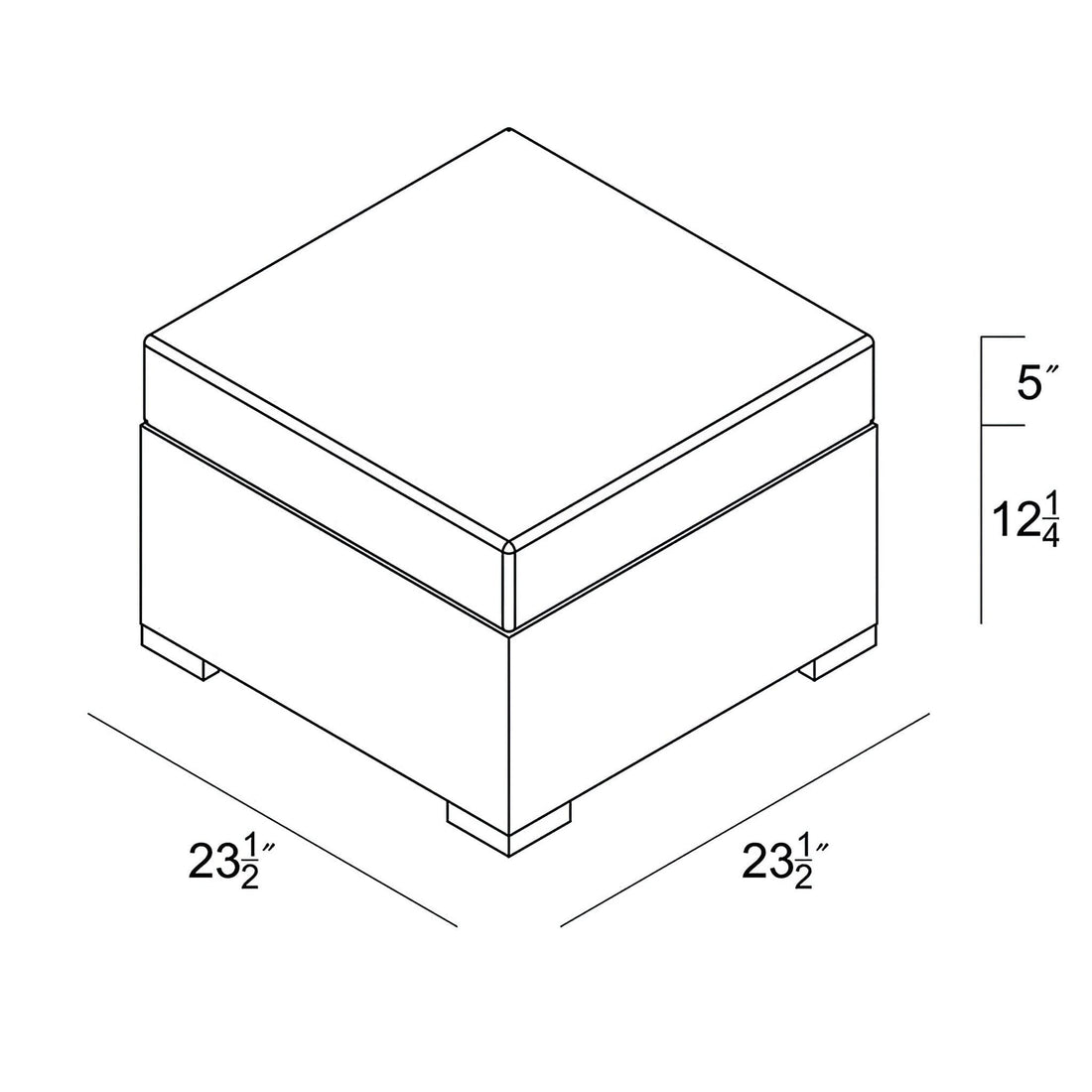 District Ottoman