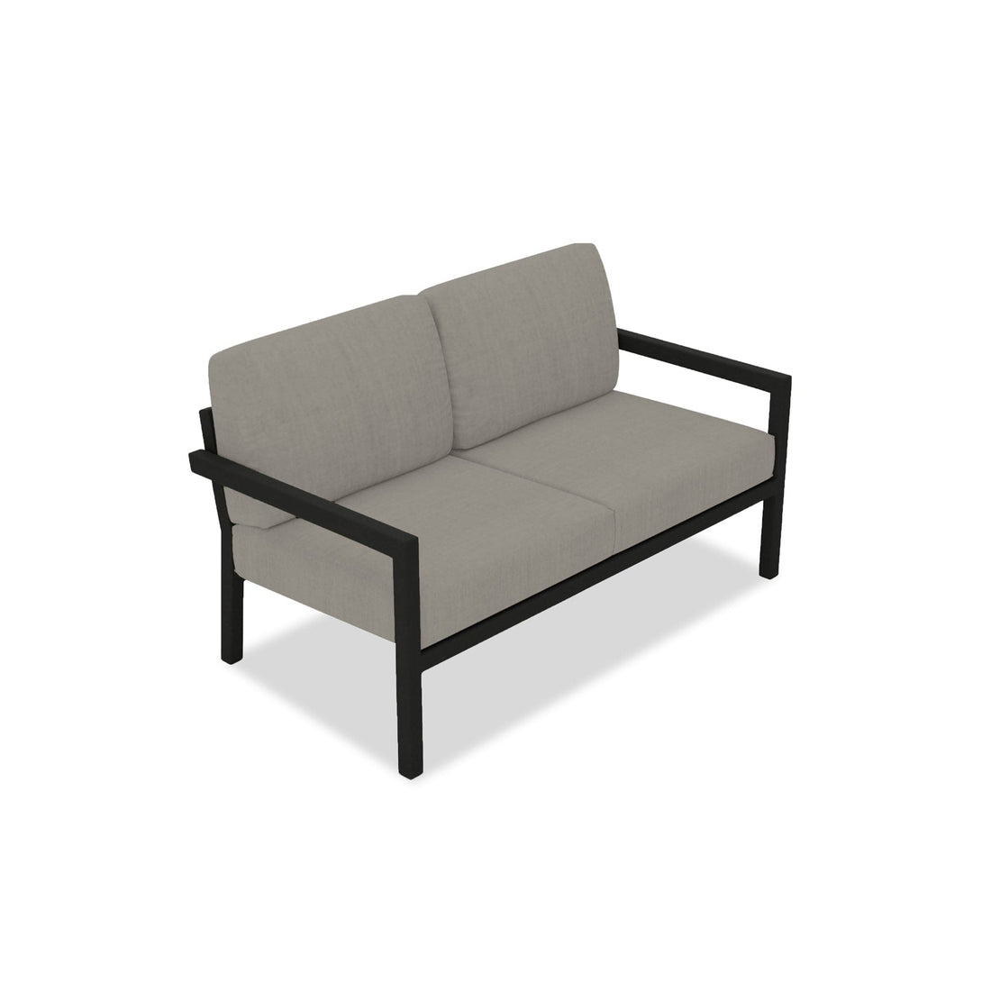 Pacifica Loveseat