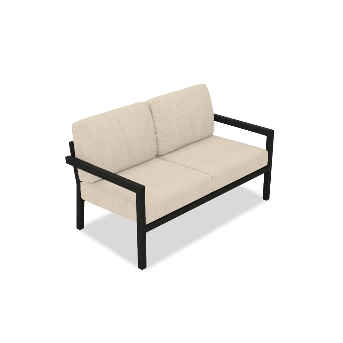 Pacifica Loveseat