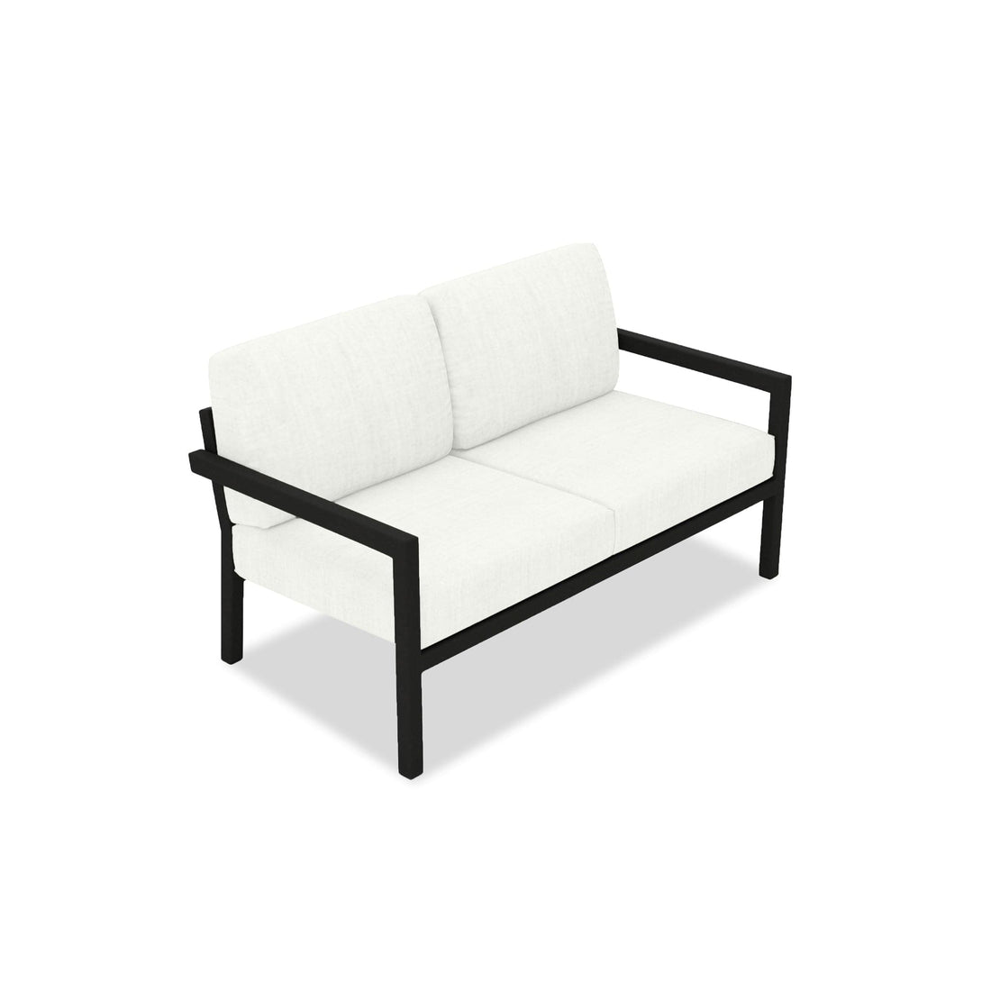 Pacifica Loveseat