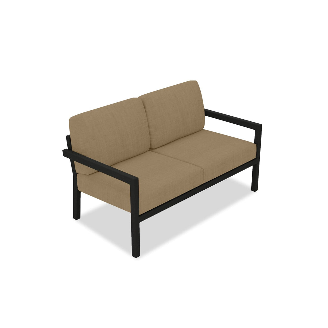 Pacifica Loveseat