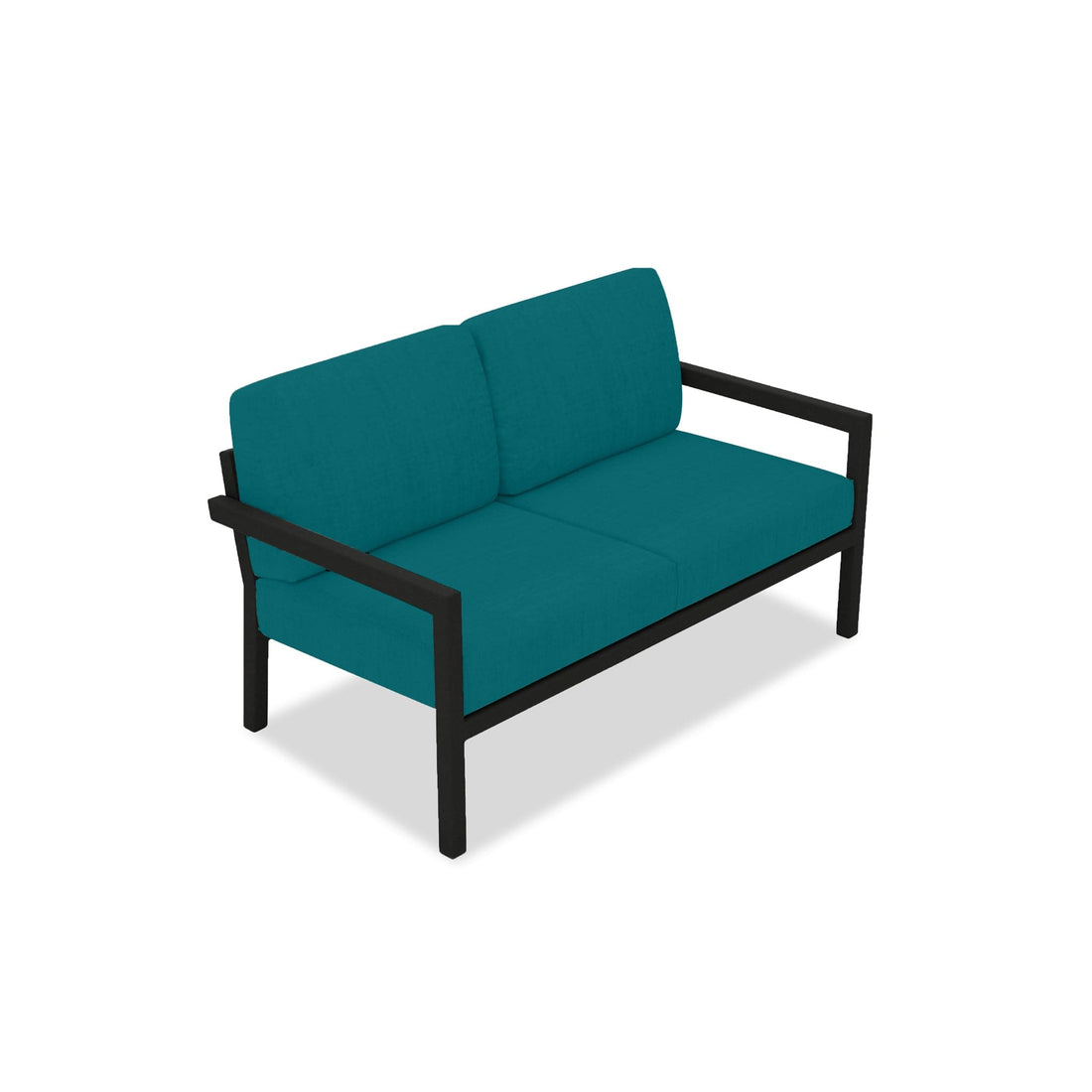 Pacifica Loveseat