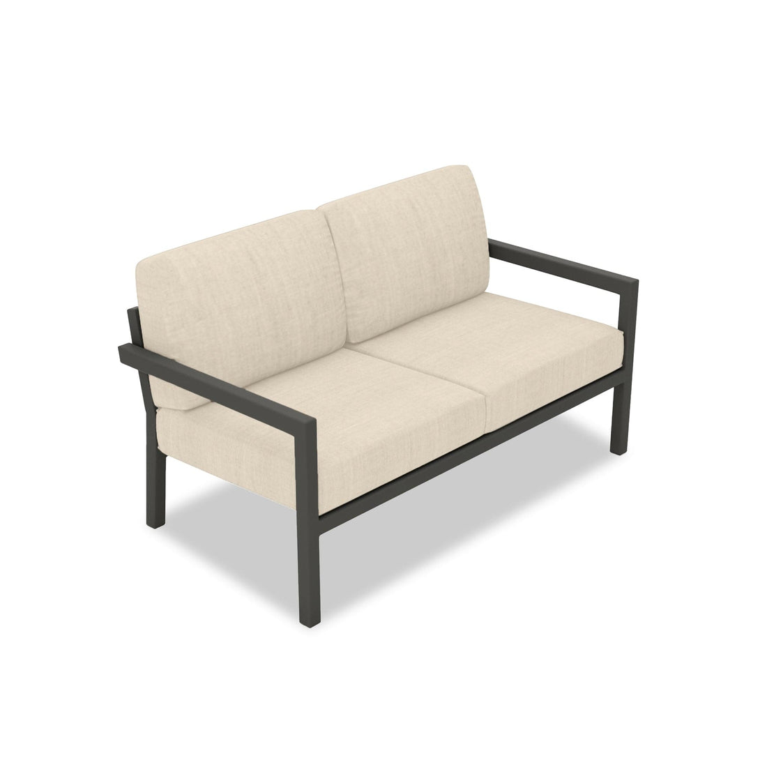 Pacifica Loveseat