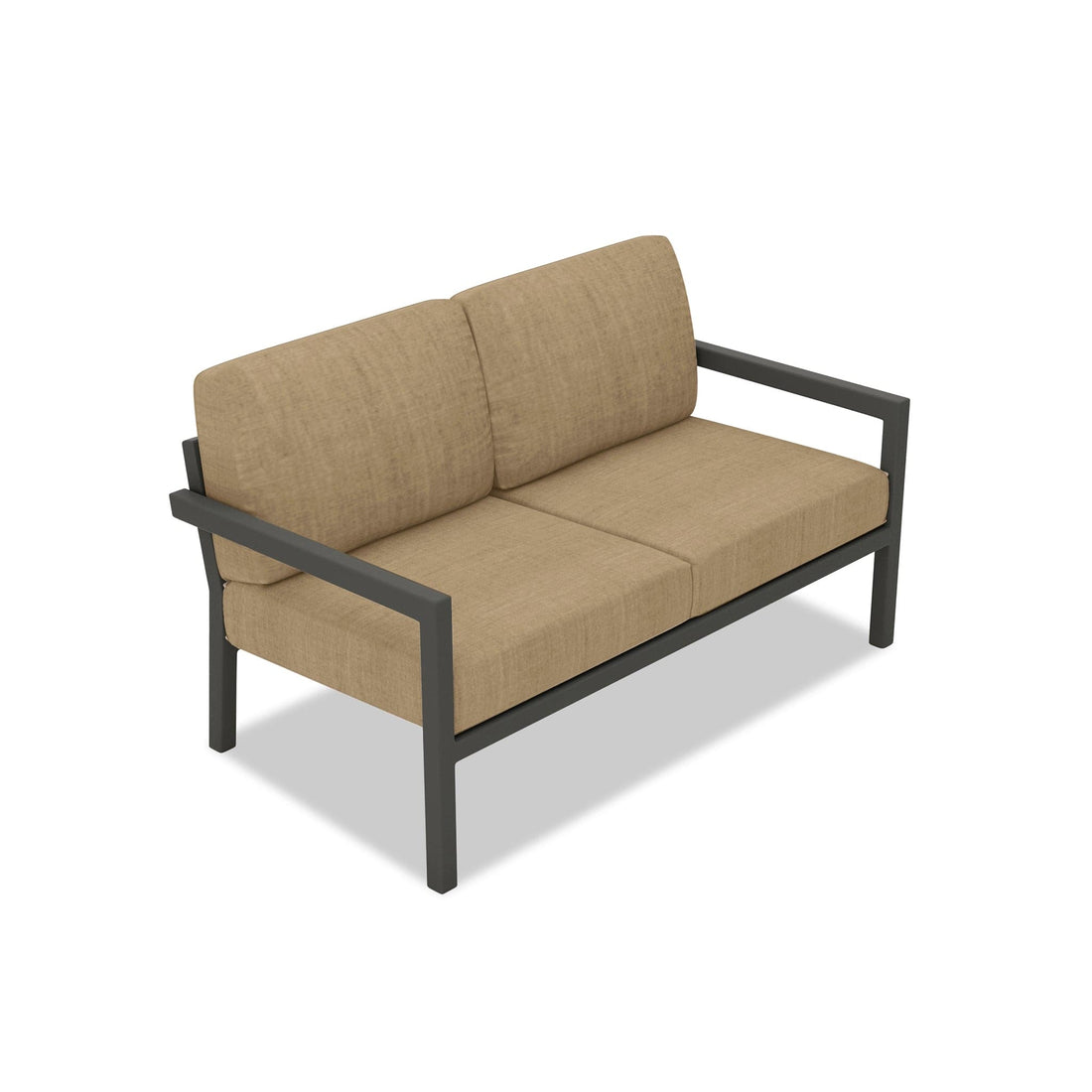 Pacifica Loveseat