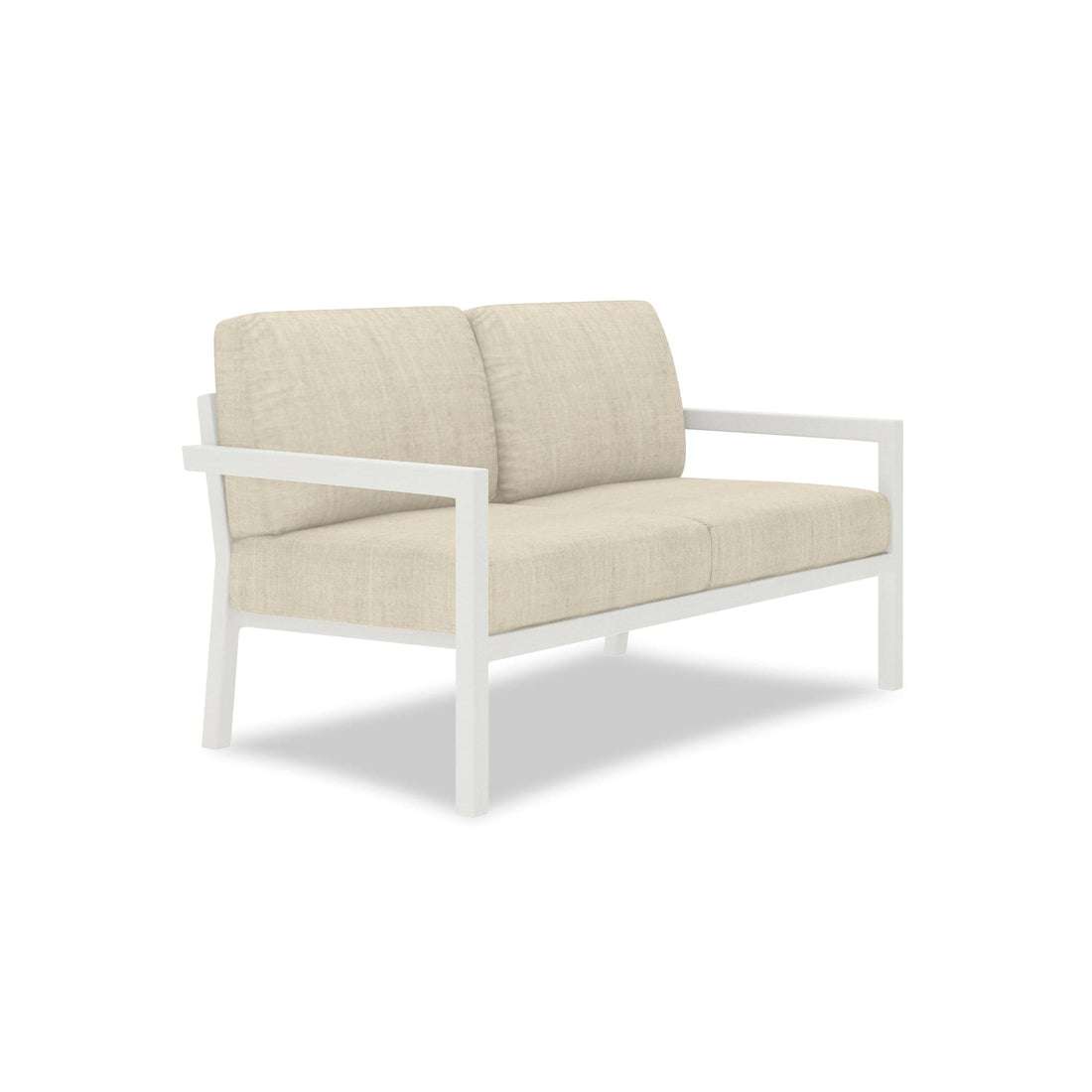 Pacifica Loveseat