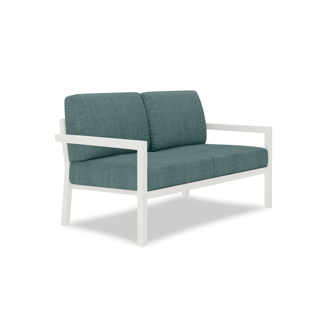 Pacifica Loveseat