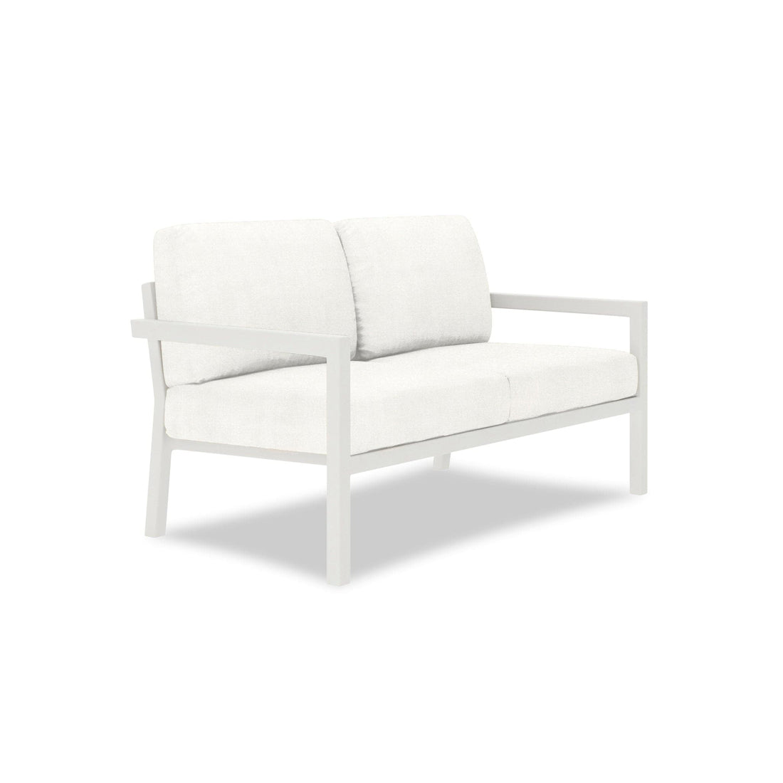 Pacifica Loveseat