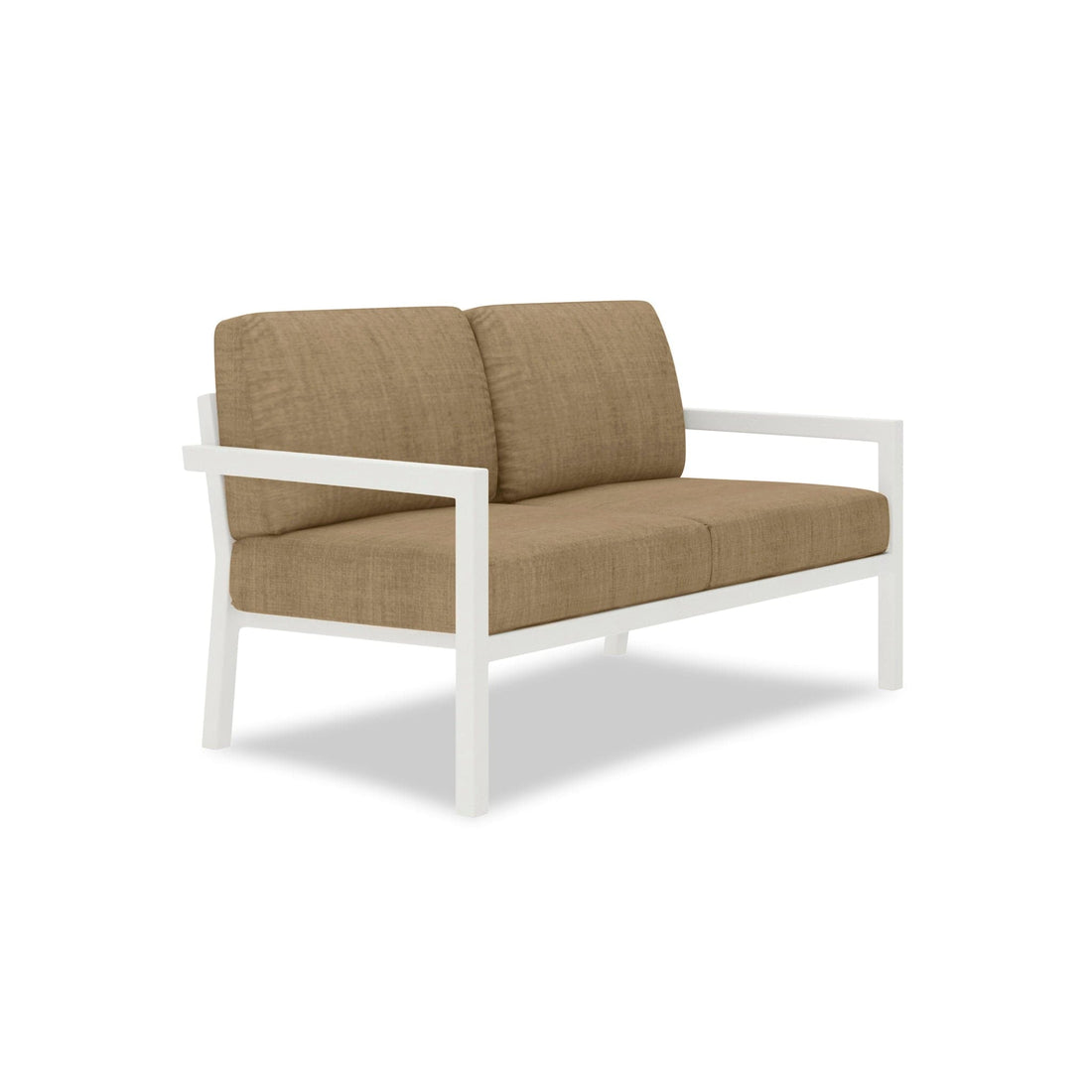 Pacifica Loveseat