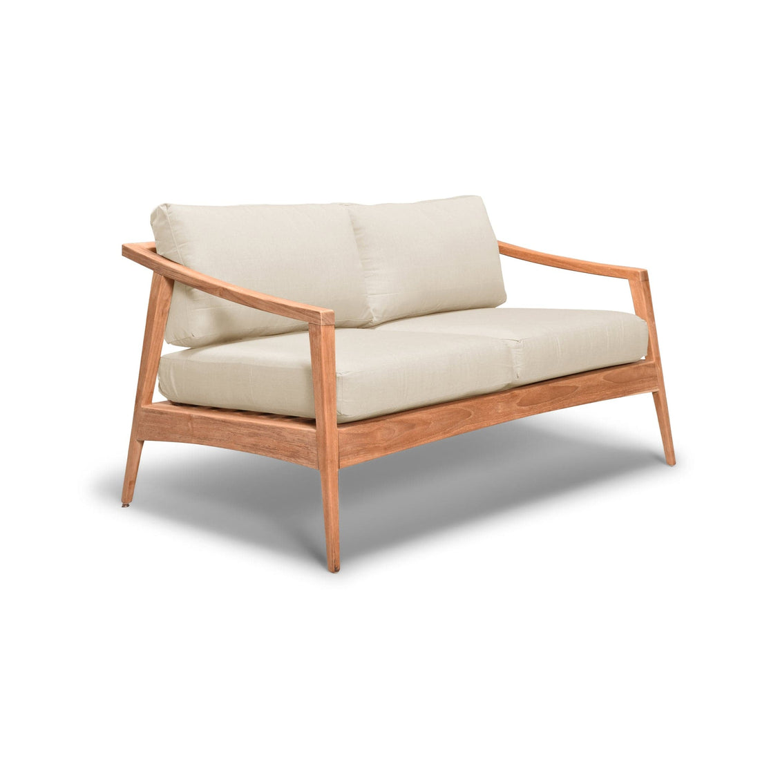 Tango Loveseat