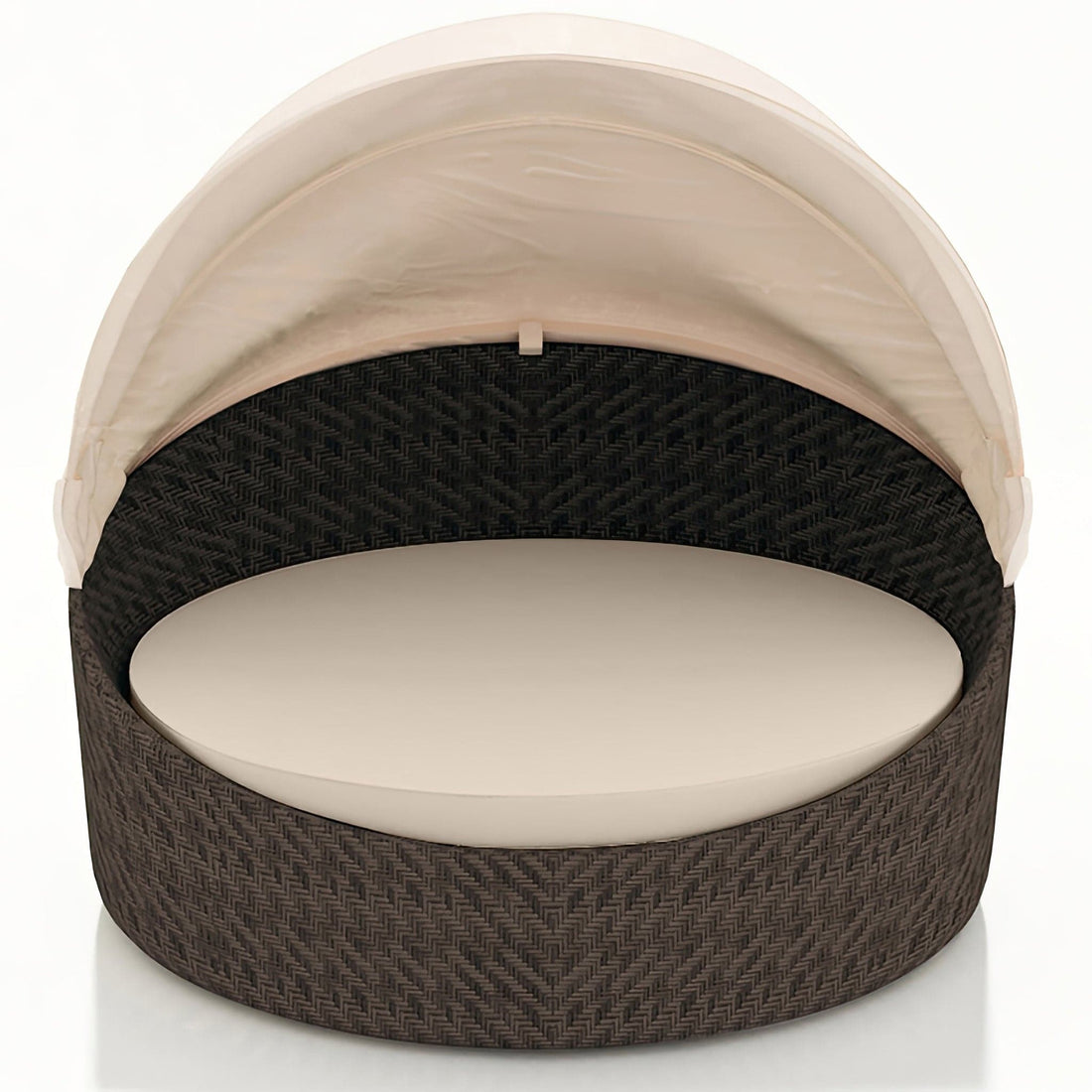 Wink Canopy Daybed