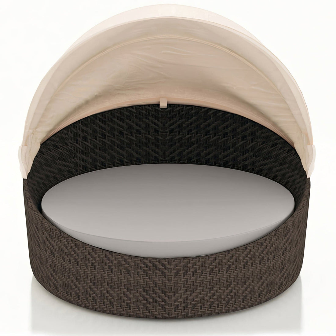 Wink Canopy Daybed