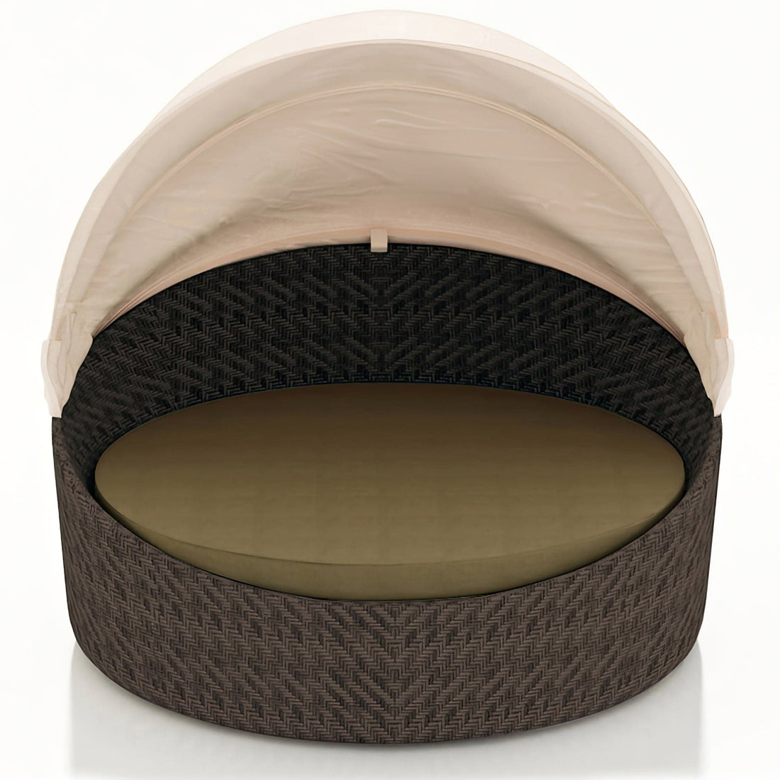 Wink Canopy Daybed