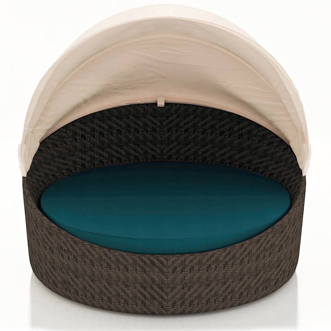 Wink Canopy Daybed