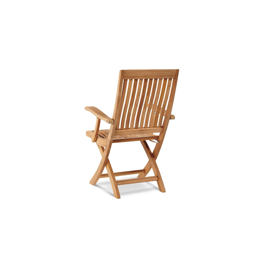 Windford Folding Armchair