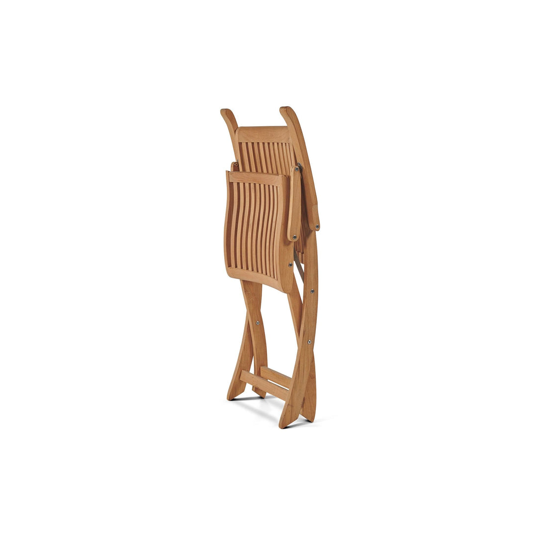 Windford Folding Armchair