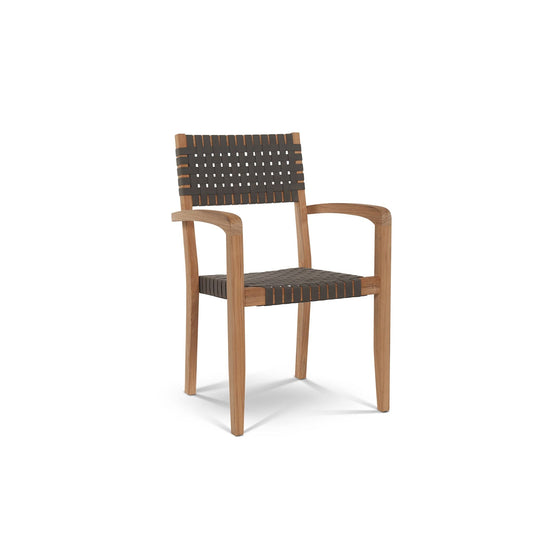 Herning Stacking Armchair