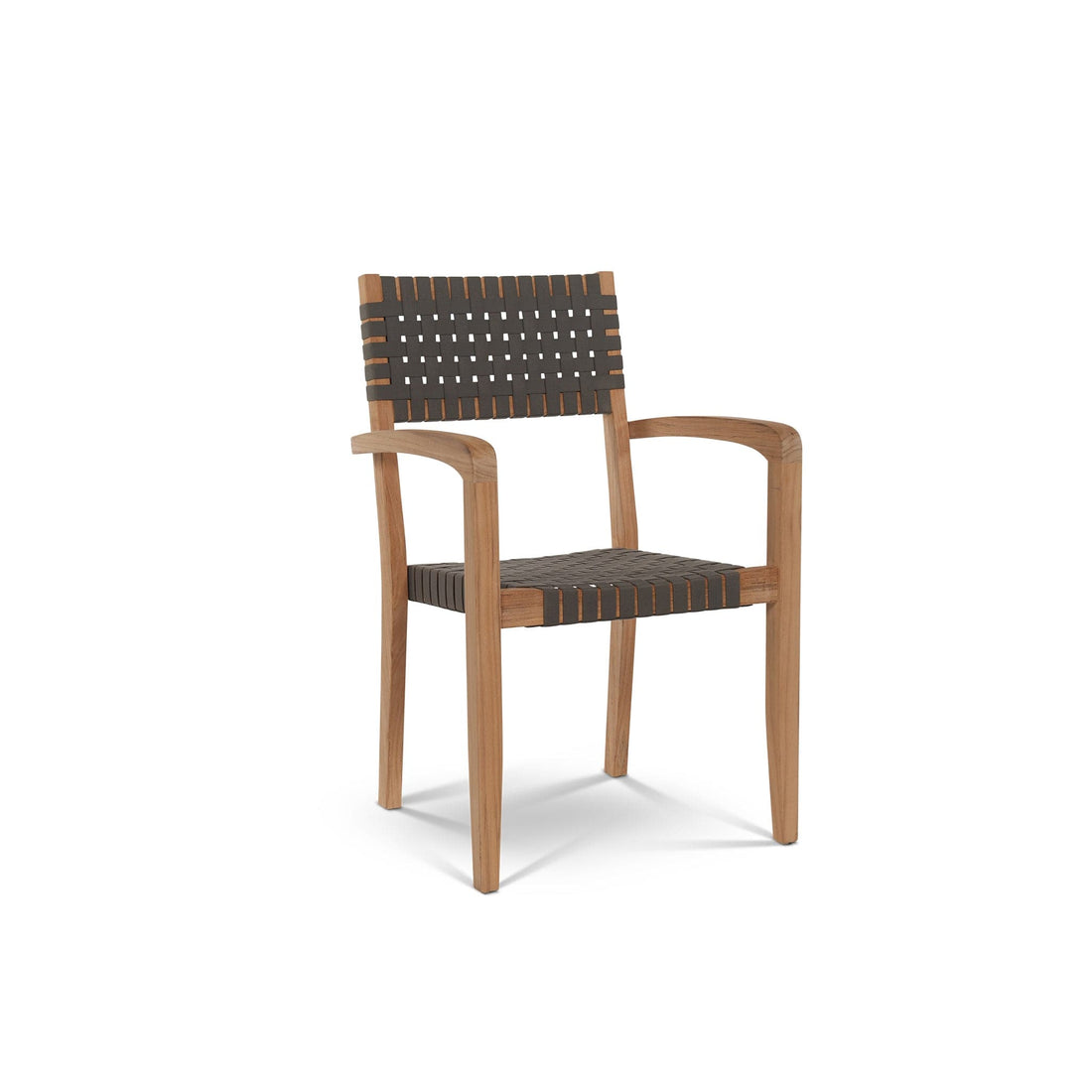 Herning Stacking Armchair (Set of 4)