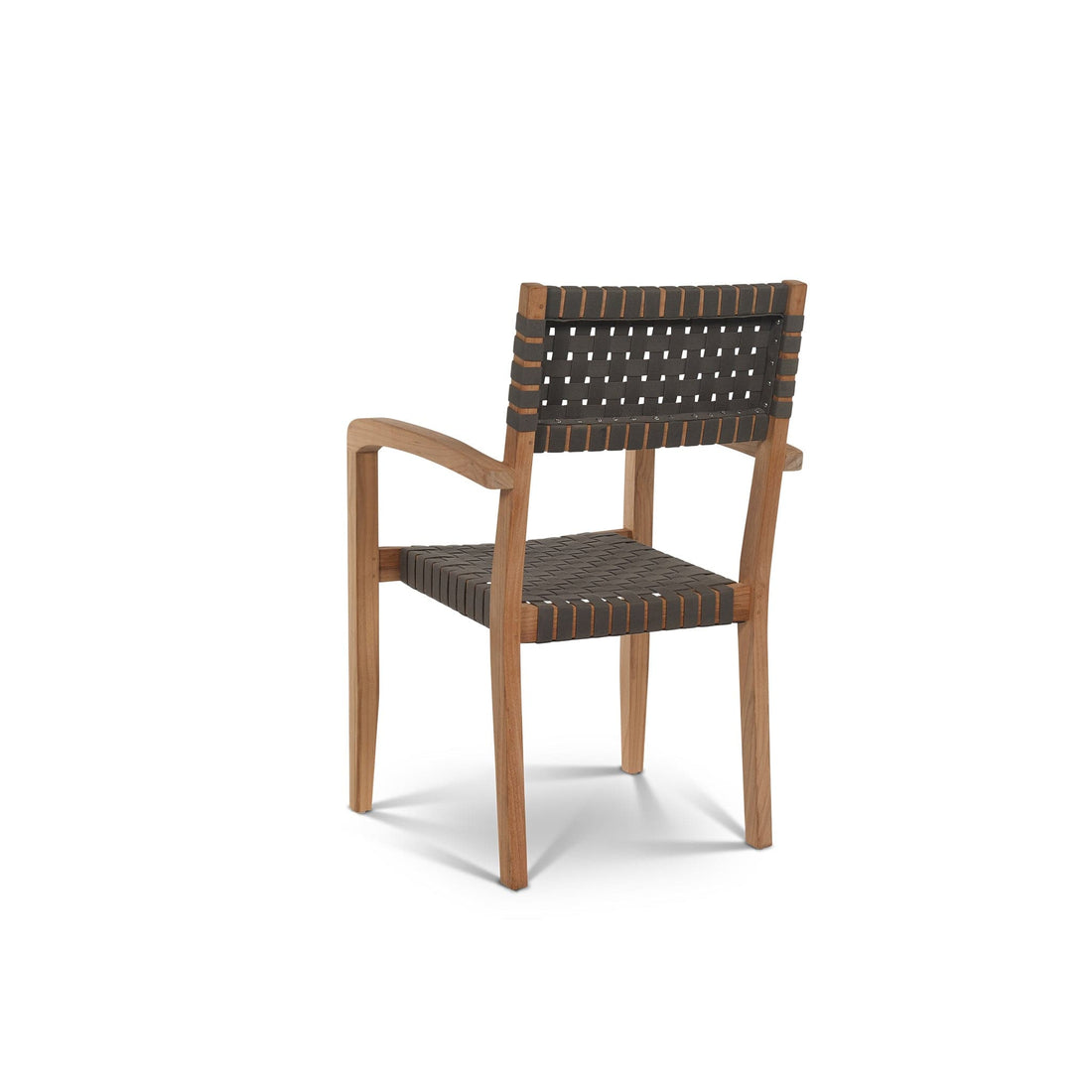 Herning Stacking Armchair (Set of 4)