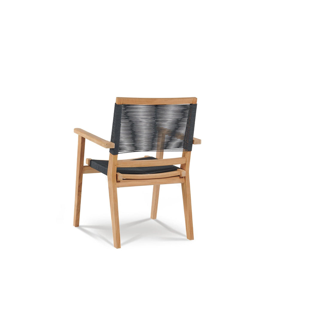 Oslo Armchair (Set of 2)