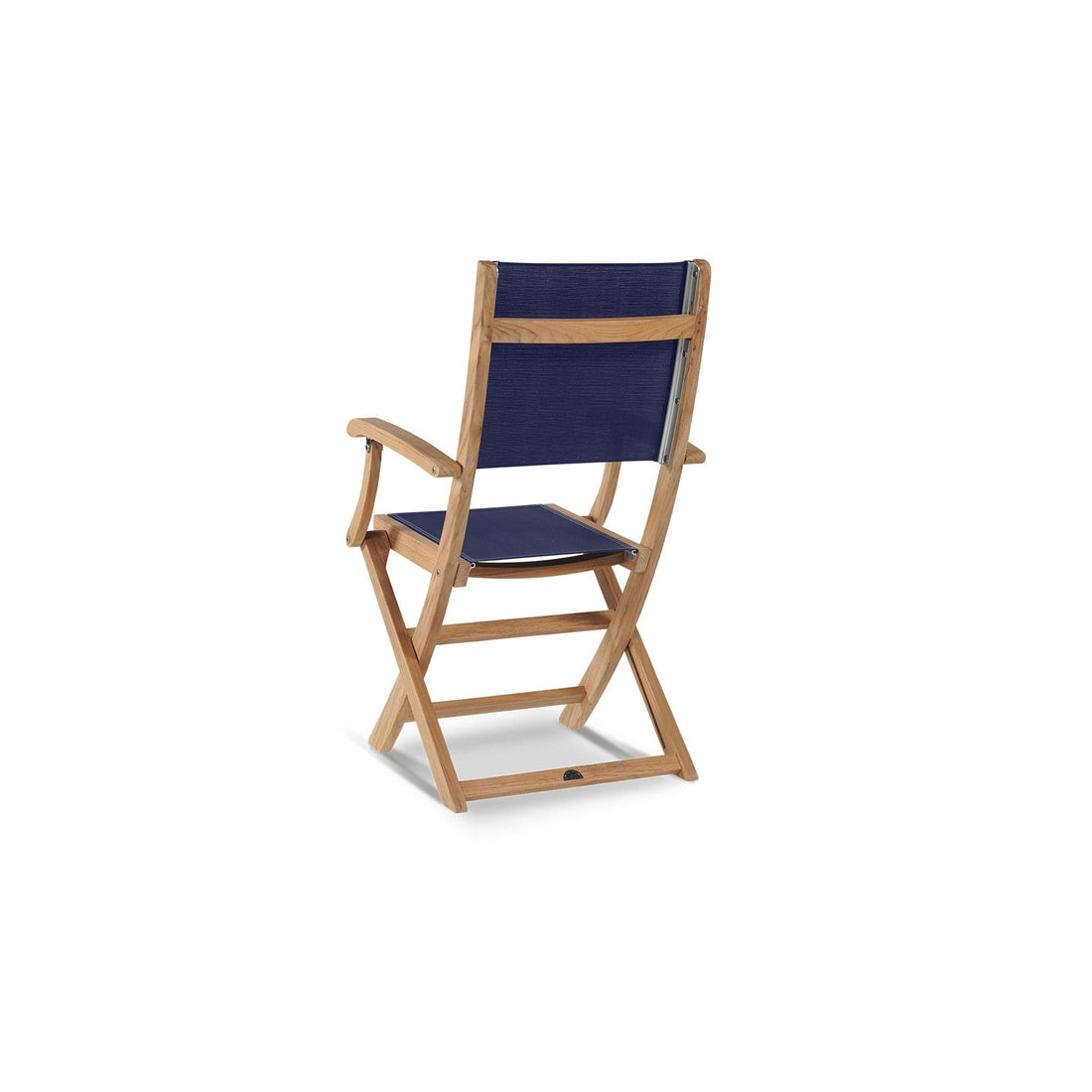 Stella Folding Armchair