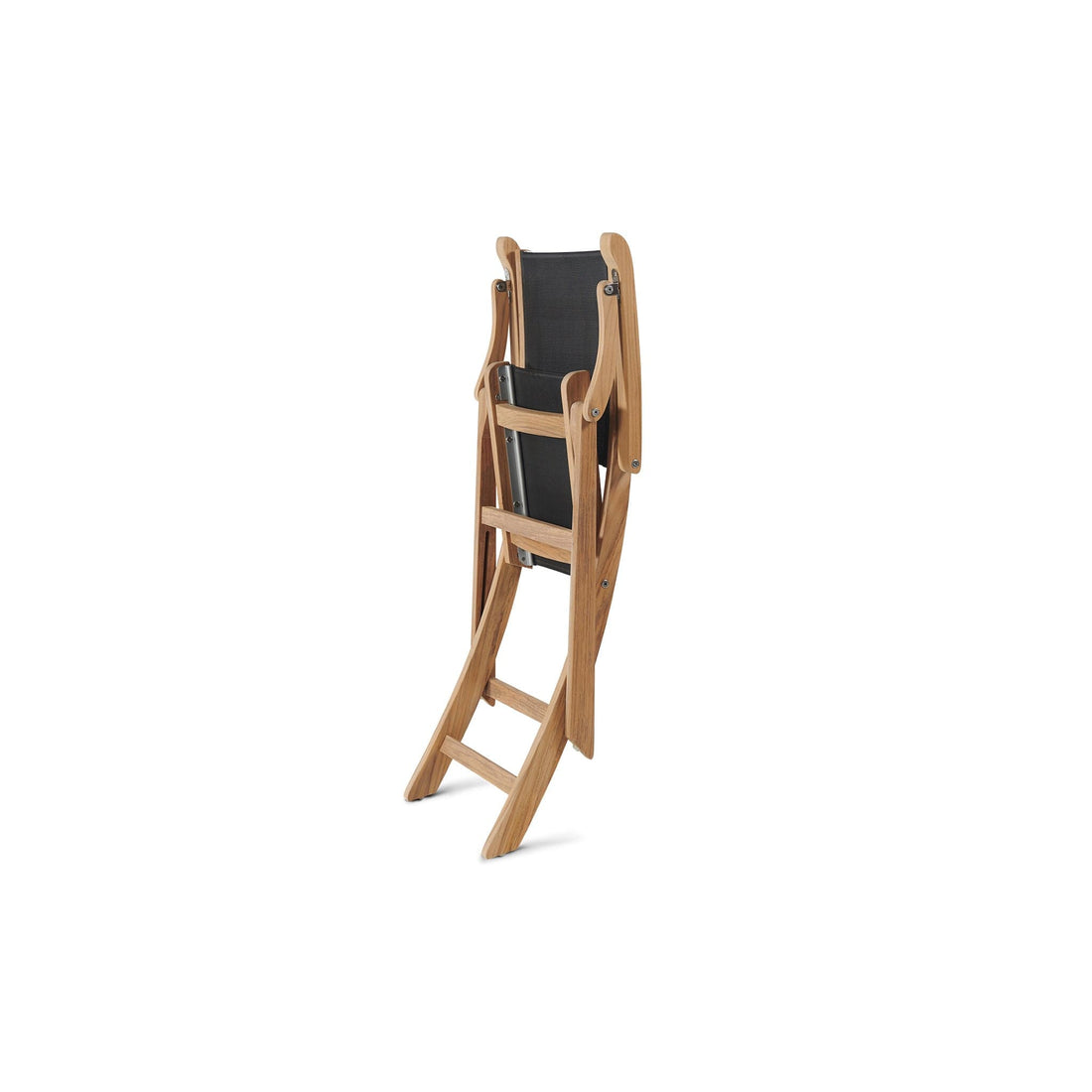 Stella Folding Armchair