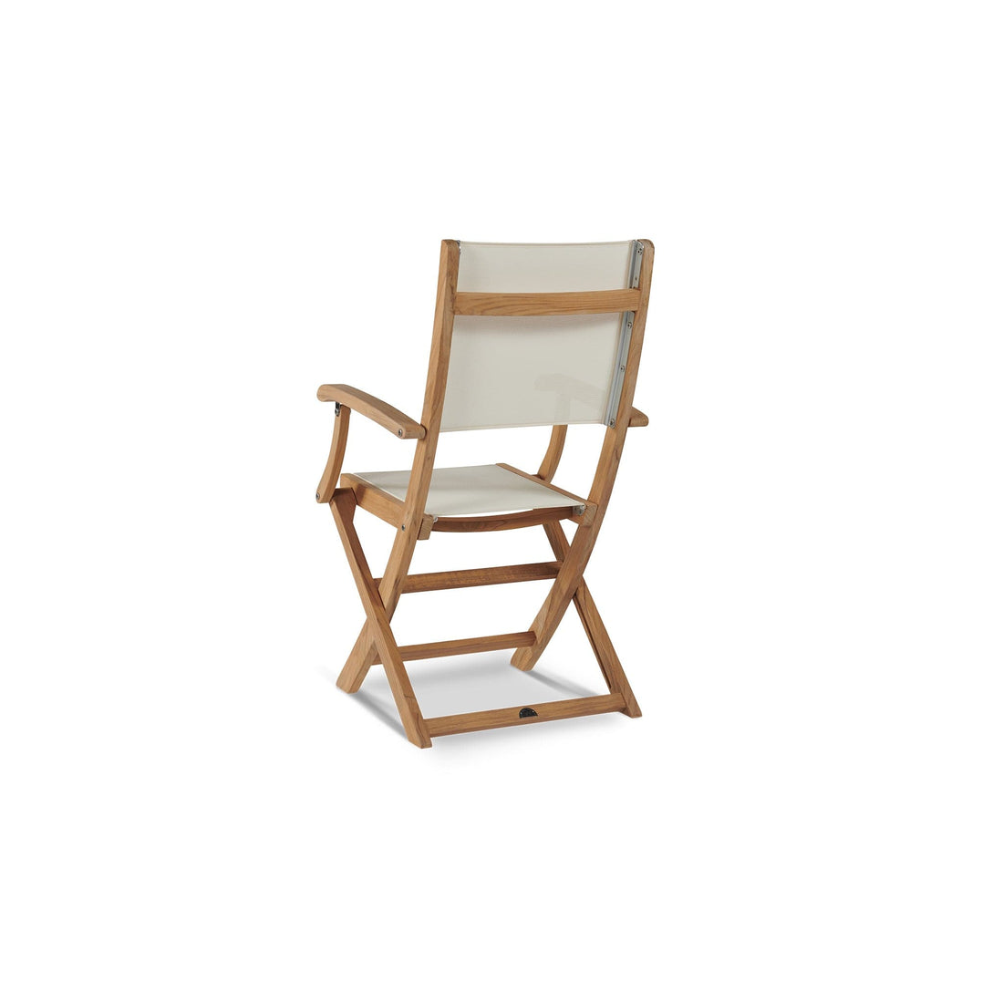 Stella Folding Armchair