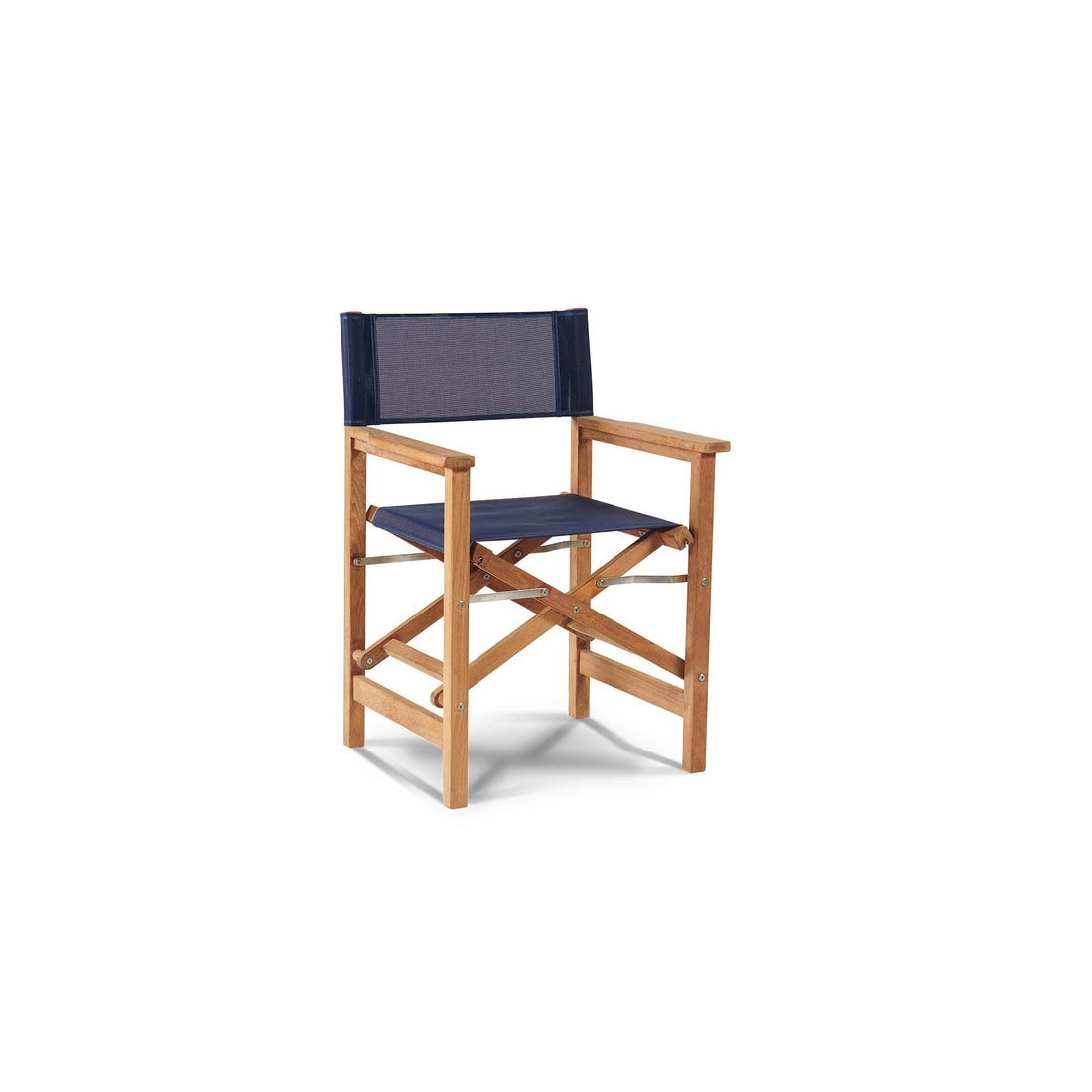 Director Chair