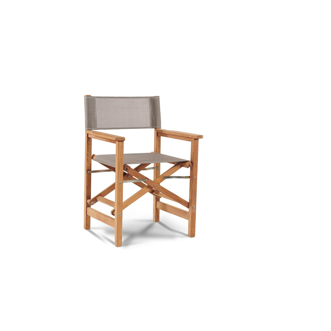 Del Ray Square Dining Set