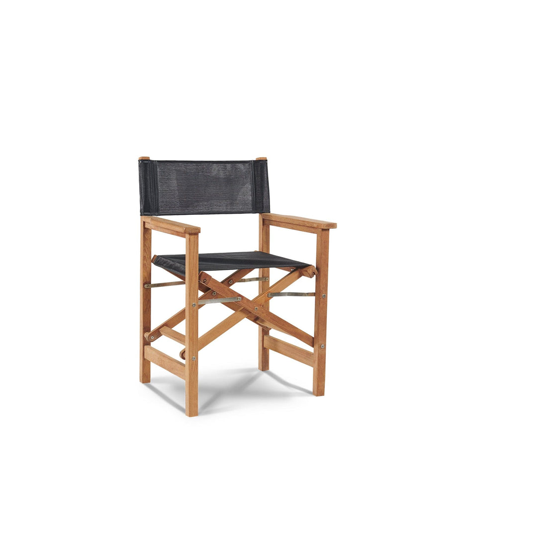 Del Ray Square Dining Set