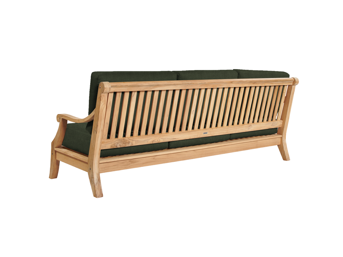 Sonoma Sofa Jungle