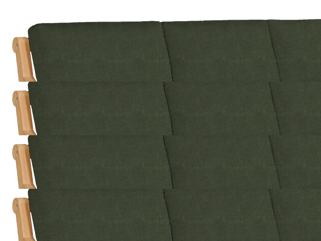 Sonoma Sofa Jungle