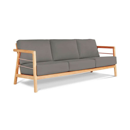Aalto Sofa