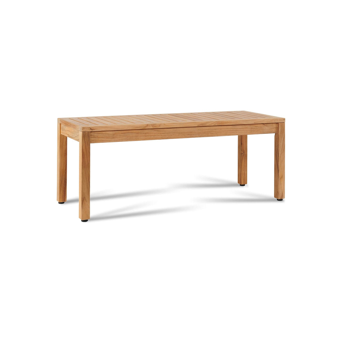 Dane Bench